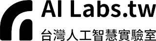 AI LABS.TW