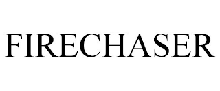 FIRECHASER