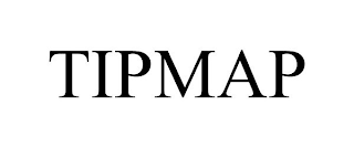 TIPMAP
