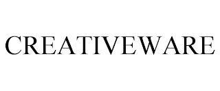 CREATIVEWARE