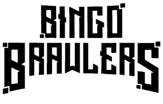 BINGO BRAWLERS