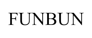FUNBUN