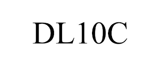DL10C