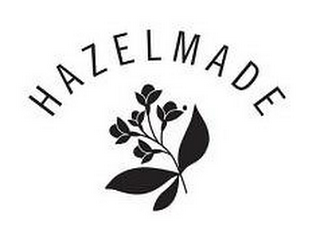 HAZELMADE