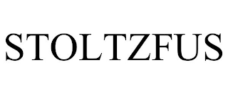 STOLTZFUS