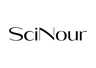 SCINOUR