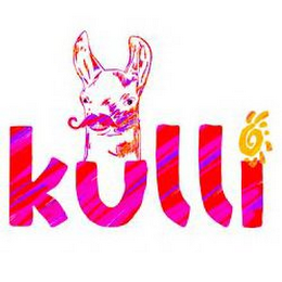 KULLI