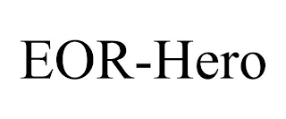 EOR-HERO