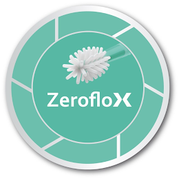 ZEROFLOX