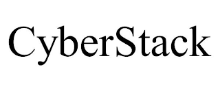 CYBERSTACK