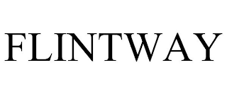 FLINTWAY