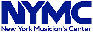 NYMC NEW YORK MUSICIAN'S CENTER