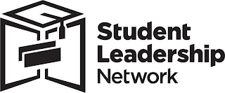 STUDENT LEADERSHIP NETWORK