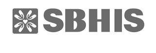 SBHIS