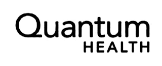 QUANTUM HEALTH