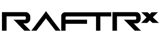 RAFTRX