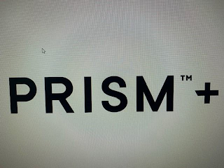 PRISM +