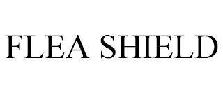 FLEA SHIELD