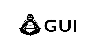GUI