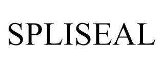 SPLISEAL