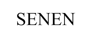 SENEN