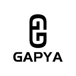 GAPYA
