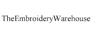 THEEMBROIDERYWAREHOUSE