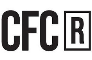 CFC R