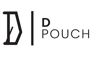 D D POUCH