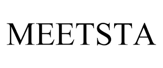 MEETSTA