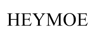 HEYMOE