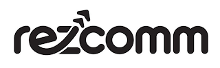 REZCOMM