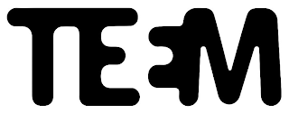 TEEM