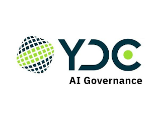YDC AI GOVERNANCE