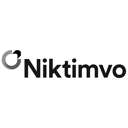 NIKTIMVO