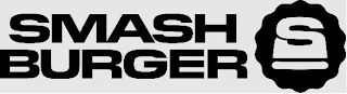 SMASHBURGER S