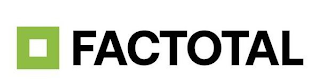 FACTOTAL