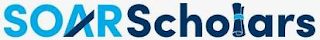 SOARSCHOLARS