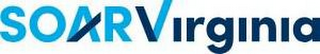 SOARVIRGINIA