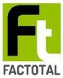 FT FACTOTAL