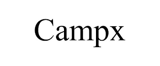 CAMPX