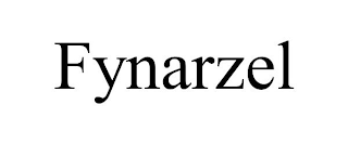 FYNARZEL