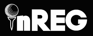 INREG