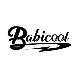 BABICOOL