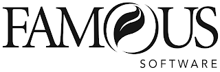 FAMOUS SOFTWARE