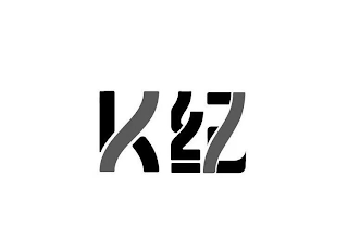 KJI