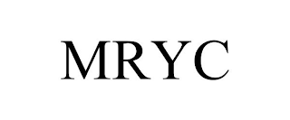 MRYC