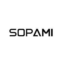SOPAMI