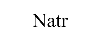 NATR