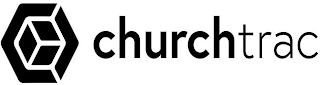 CHURCHTRAC